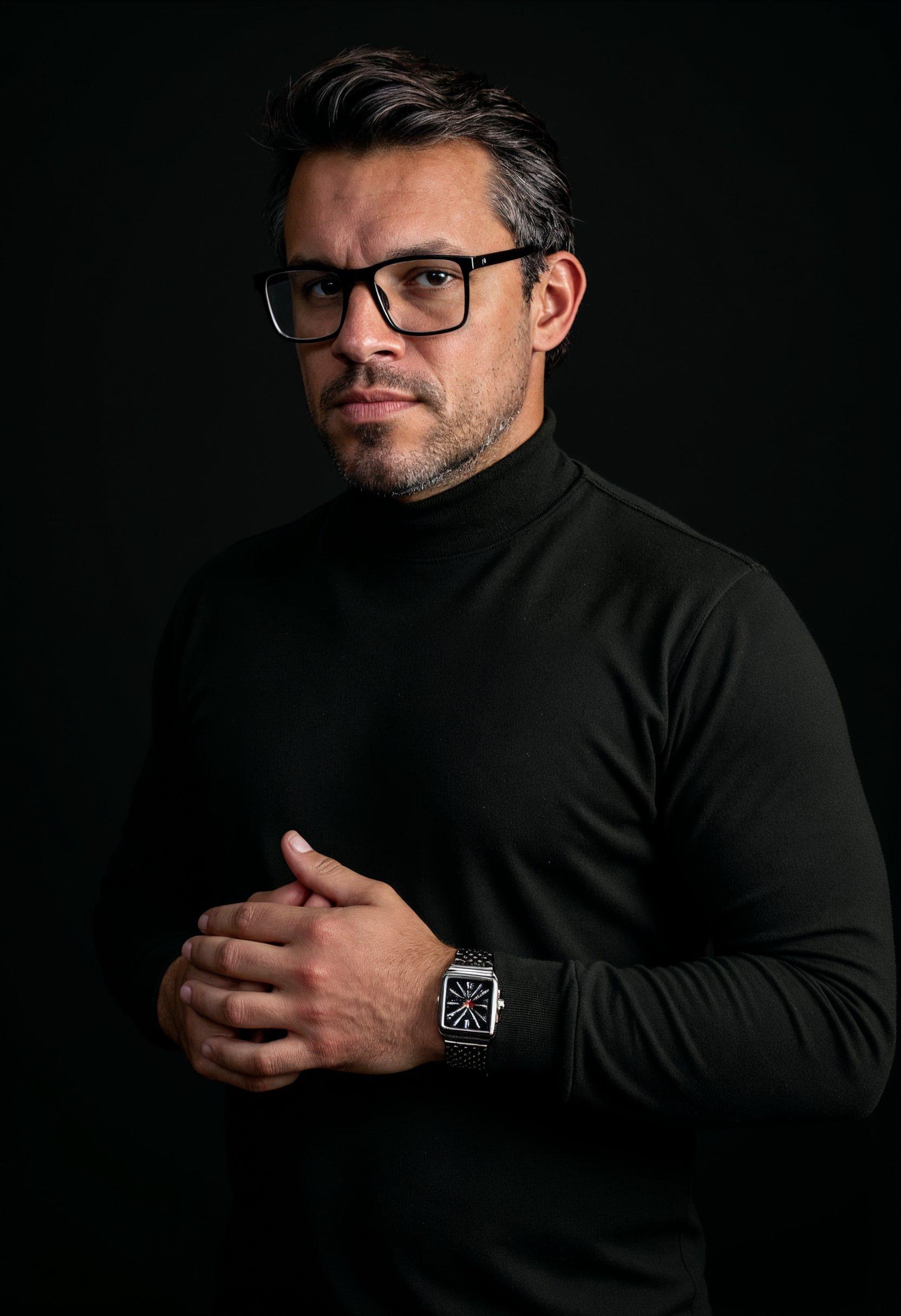 Marcelo Tadeu